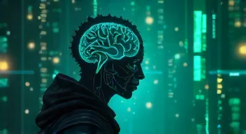 Wirtschaftliche Effizienz und psychologisches Wohlbefinden (9/10)