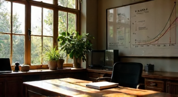 Wirtschaftliche Einflüsse: Ich bin Adam Smith (8/10)