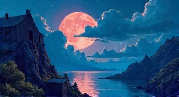 Wirtschaftliche Entscheidungen und psychische Gesundheit (8/10)