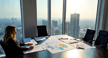 Wirtschaftliche Faktoren in der Immobilienbewertung (8/10)