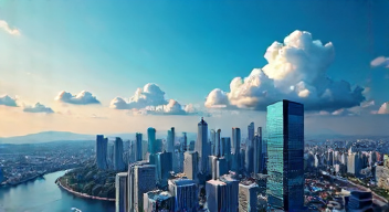 Wirtschaftliche Folgen von Kryptowährungen (7/10)