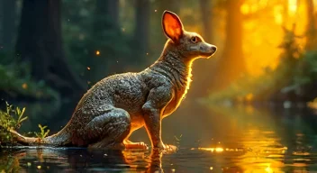 Wirtschaftliche Grundlagen des Immobilienmarktes (8/10)