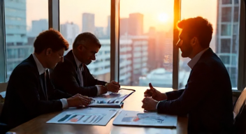 Wirtschaftliche Implikationen von Emotionen (7/10)