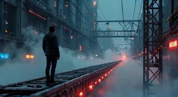 Wirtschaftliche Impulse durch Logistik (3/10)