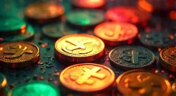 Wirtschaftliche Konsequenzen der Grundsteuerreform (6/10)