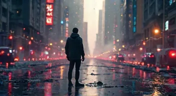 Wirtschaftliche Modelle in der Logistik