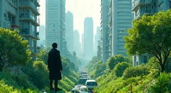 Wirtschaftliche Nachhaltigkeit im Quartiersbau (7/10)