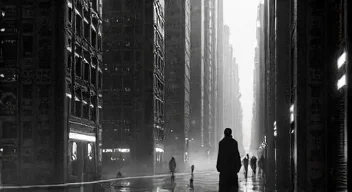 Wirtschaftliche Perspektiven auf die neuen Regelungen (6/10)