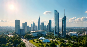 Wirtschaftliche Perspektiven des Deiker Hfe (6/10)