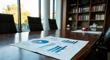 Wirtschaftliche Rahmenbedingungen der Immobilienfinanzierung (7/10)