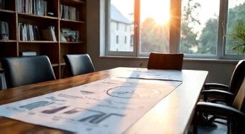 Wirtschaftliche Rahmenbedingungen der Projektentwicklung (7/10)