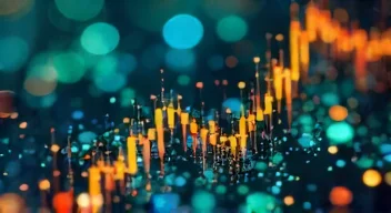 Wirtschaftliche Rahmenbedingungen und Immobilieninvestitionen