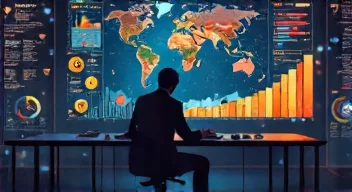 Wirtschaftliche Rahmenbedingungen und Unternehmensentscheidungen (9/10)