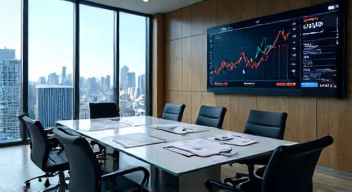 Wirtschaftliche Rahmenbedingungen und ihre Auswirkungen auf Fonds (9/10)