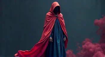 Wirtschaftliche Rahmenbedingungen und ihre Folgen (9/10)