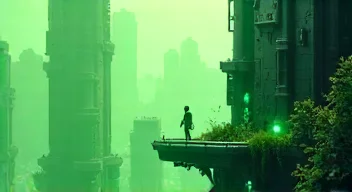 Wirtschaftliche Rentabilität nachhaltiger Immobilien (7/10)