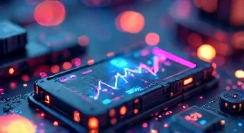 Wirtschaftliche Theorien und Investitionsentscheidungen (8/10)