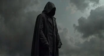 Wirtschaftliche Vorteile sozialer Projekte (9/10)