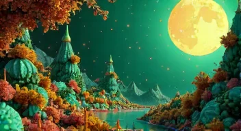 Wirtschaftliche Vorteile von Nachhaltigkeit (9/10)