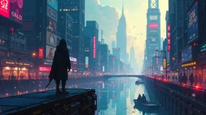 Wirtschaftlicher Aufschwung, staatliche Impulse und Herausforderungen der Zukunft