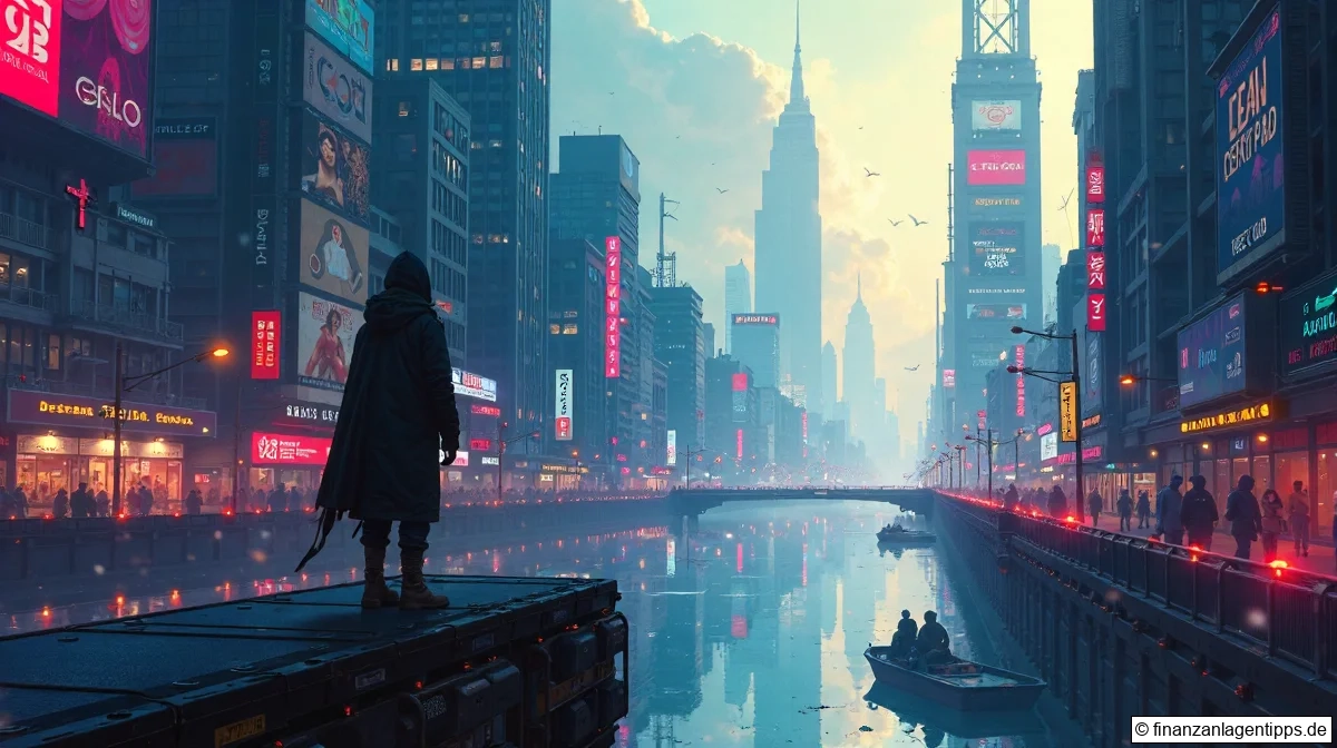 Wirtschaftlicher Aufschwung, staatliche Impulse und Herausforderungen der Zukunft