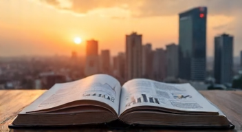 Wirtschaftliches Potenzial von Sponsoring (5/10)