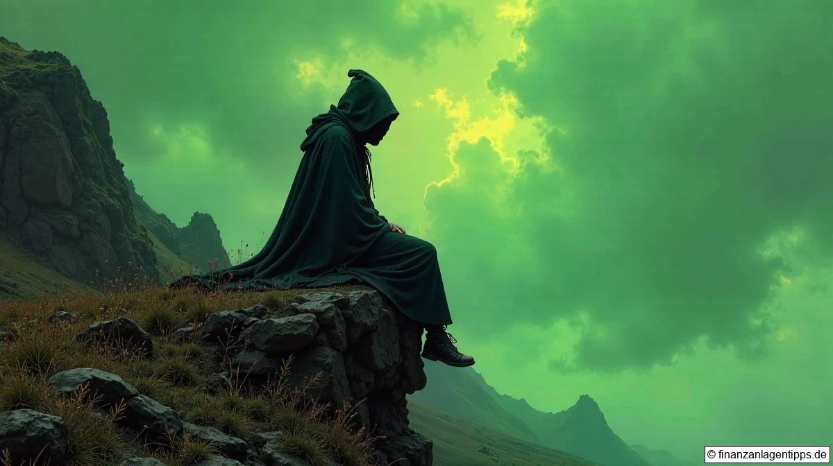 Wirtschaftsausblick 2026: Wachstum, Zinsen und Unsicherheit im Fokus