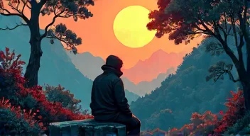 Wohlfühlfaktoren im Büro (4/10)