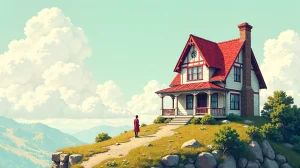 Wohneigentum: Freibetrag, Grunderwerbsteuer, Eigenkapital senken