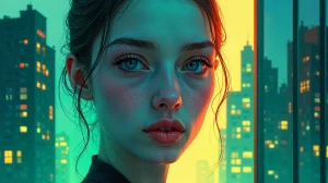 Wohnen neu definiert: Westerberglogen in Osnabrück, Qualität, Kooperation