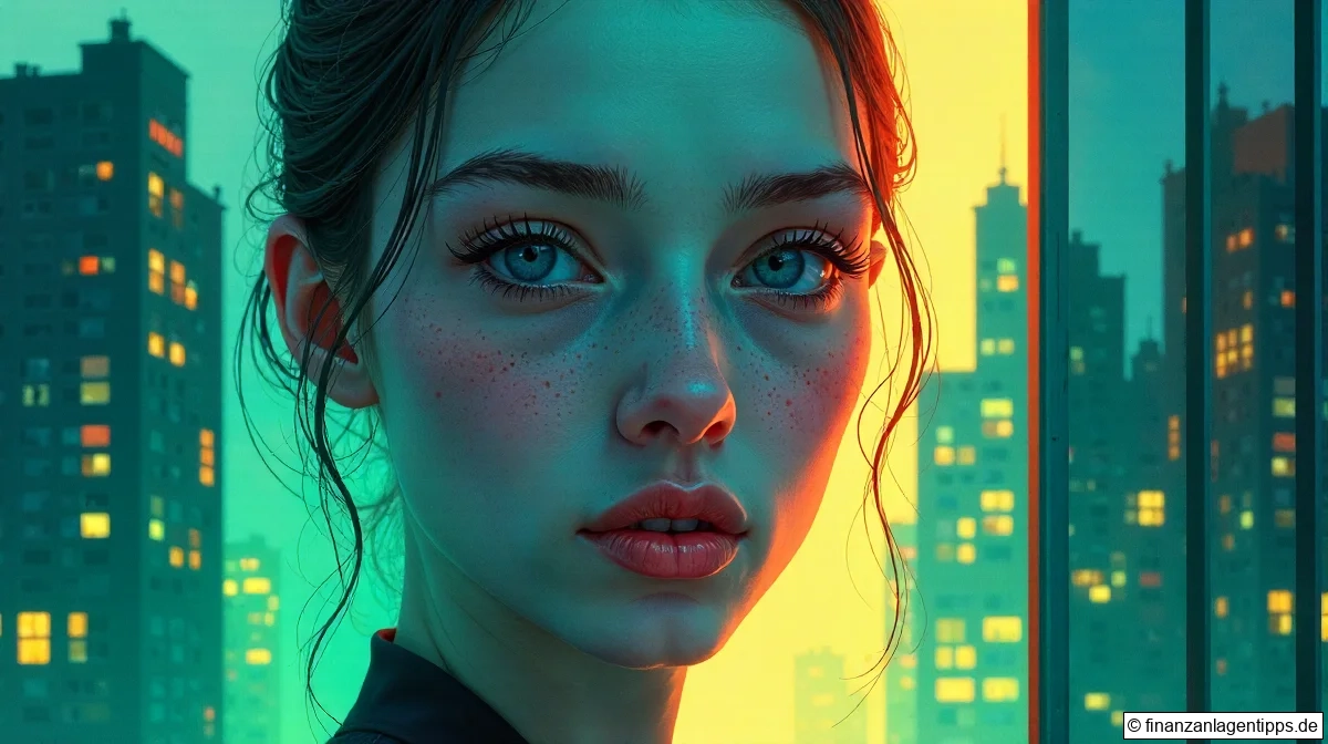 Wohnen neu definiert: Westerberglogen in Osnabrück, Qualität, Kooperation