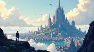 Wohnimmobilien im Wandel: Preissteigerungen, Metropolen und Marktentwicklung