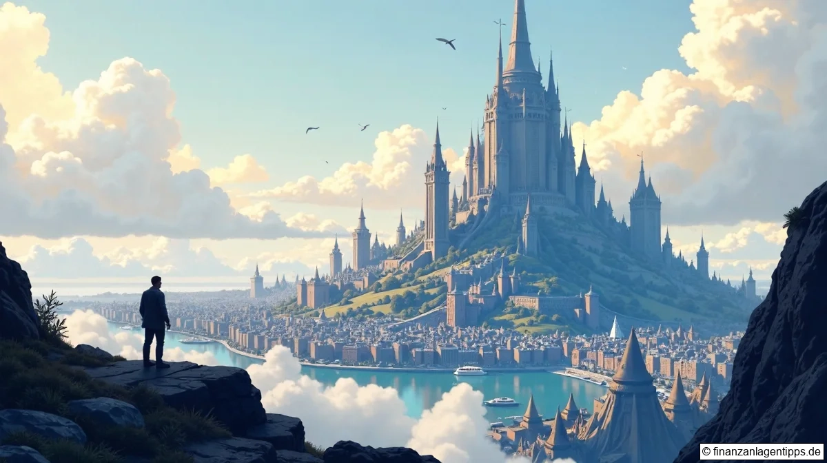 Wohnimmobilien im Wandel: Preissteigerungen, Metropolen und Marktentwicklung