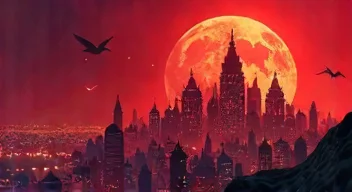 Wurzeln der Investitionsstrategien in der CEE-Region (3/10)