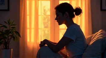 Yvonne Wagner über die Entscheidung für Mannheim: Ein neues Zuhause (3/10)