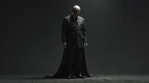 Zinsen, Inflation und die Lehren aus der Nixon-Ära: Ein Weckruf für Anleger