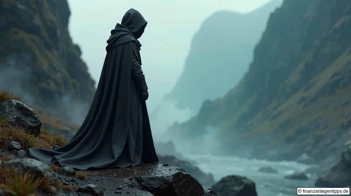 Zinsentscheidungen, Inflation und Arbeitsmarkt: Ein komplexes Zusammenspiel