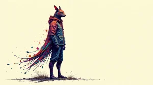 Zinsentwicklung, Baufinanzierung und geldpolitische Entscheidungen im Fokus