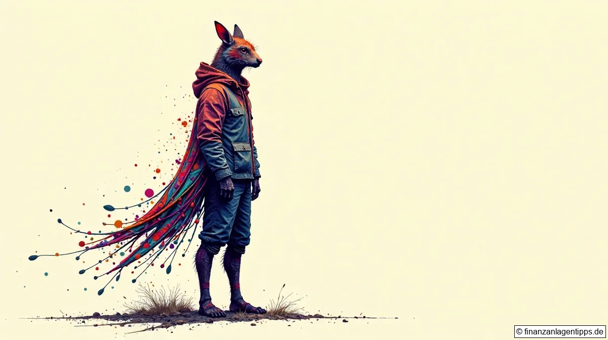 Zinsentwicklung, Baufinanzierung und geldpolitische Entscheidungen im Fokus