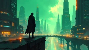 Zinspolitik, EZB, wirtschaftlicher Aufschwung: Ein Ausblick auf 2026