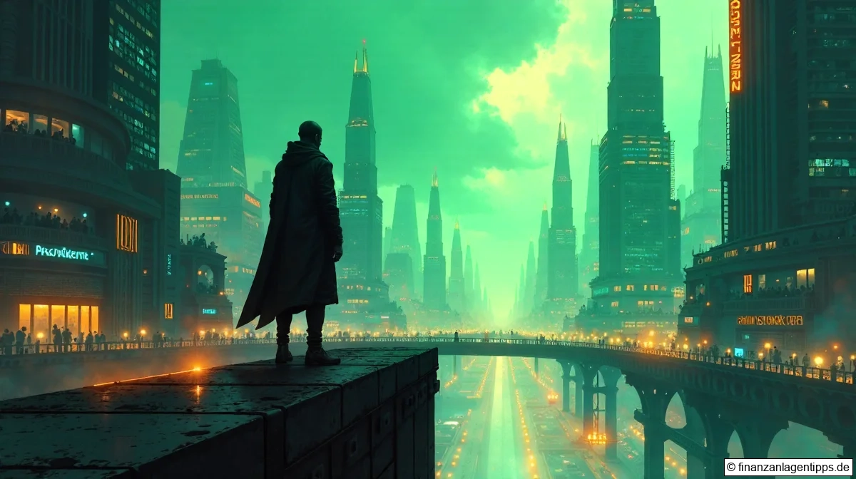 Zinspolitik, EZB, wirtschaftlicher Aufschwung: Ein Ausblick auf 2026