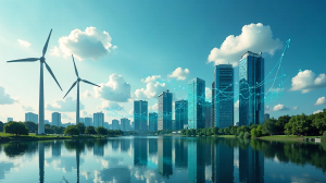 Zinsprognose 2026: Bauzinsen, Inflation und Marktstabilität im Fokus