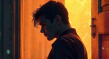 Zinsprognosen im Fokus (2/10)