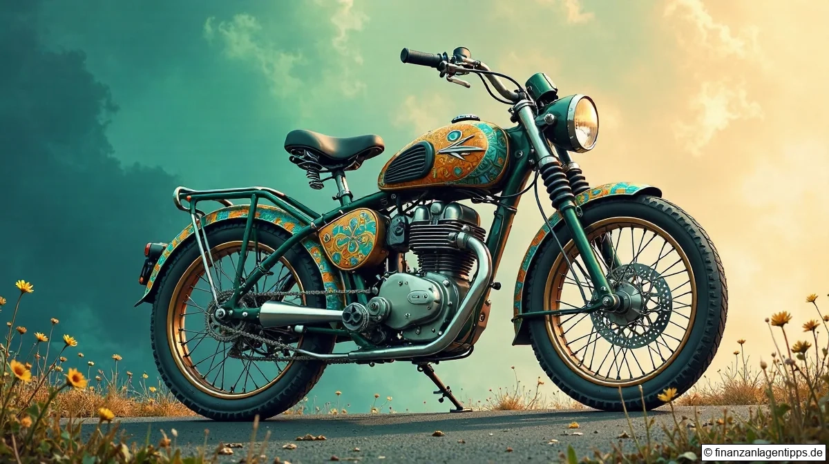 Zinssenkung und Wirtschaft: Fed-Strategien, Inflation, Wachstum im Fokus