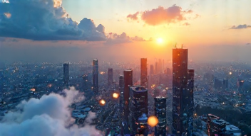 Zukünftige Entwicklung des Kryptomarkts (4/10)