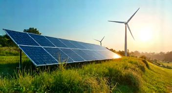 Zukünftige Innovationen in der Energiebranche (4/10)