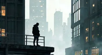 Zukünftige Nutzung des Gebäudes in der Gesellschaft (10/10)