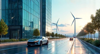 Zukünftige Technologien (5/10)