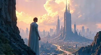 Zukunft der Immobilienbranche (10/10)