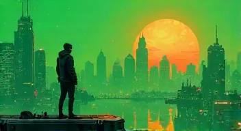 Zukunft der Immobilienwirtschaft für die nächste Generation (10/10)